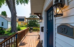 30 6th Avenue N, Hopkins, MN 55343
