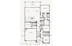 6002 W NORTHVIEW Avenue, Glendale, AZ 85301