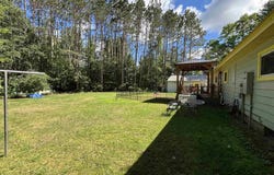 2190 Pine Crescent, Farwell, MI 48622