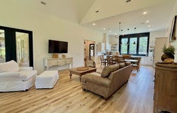 211 Riverchase Drive, Hartford, AL 36344