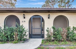 519 RUBENS DRIVE, NOKOMIS, FL 34275