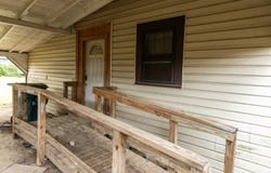 549 Ruth, Magnolia, AR 71753