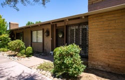 5072 Wishon Avenue N, Fresno, CA 93704
