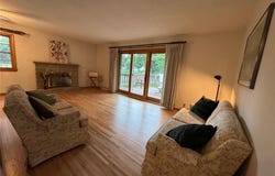 3401 Yukon Avenue S, Saint Louis Park, MN 55426