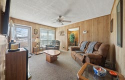 1902 Winston, Big Spring, TX 79720