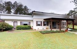 133 Devane Road, Other, FL