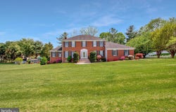 11871 LEXINGTON DRIVE, DUNKIRK, MD 20754