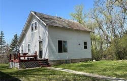 27101 Kandi-Swift Road NW, Sunburg, MN 56289