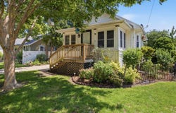 7207 45th Ave, Kenosha, WI 53142