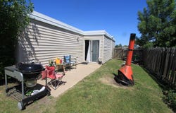 909A 21st Ave, Minot, ND 58703