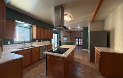 1839 Emerson, Alliance, NE 69301