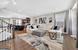 14963 RING HOUSE RD #D, BRANDYWINE, MD 20613
