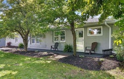180 Saint Croix Trail N, Lakeland, MN 55043