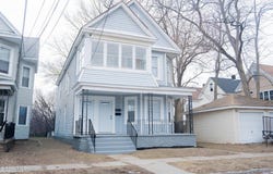 418 3rd Street, Schenectady, NY 12306