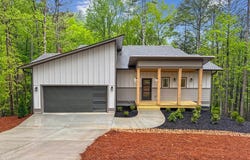 54 Myna Court, Ellijay, GA 30540