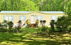 211 Osprey Drive, Moncks Corner, SC 29461