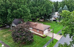620 Forest Ridge Drive, Boardman, OH 44512