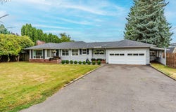 5441 SE WELCH RD, Gresham, OR 97080