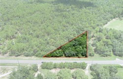 4479 W Homosassa Trail, Lecanto, FL 34461