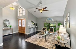 2704 BUCKHORN OAKS Drive, VALRICO, FL 33594