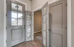 2008 Ladera Lane, Norman, OK 73071