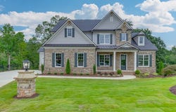 5070 Shade Creek Crossing, Cumming, GA 30028