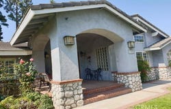 1355 Paseo Dorado, San Dimas, CA 91773