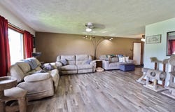 2970 S Iris Drive, Beloit, WI 53511