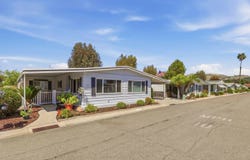 2250 N Broadway, Escondido, CA 92026