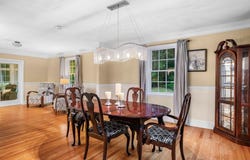 39 Joseph Smith Way, Boxford, MA 01921
