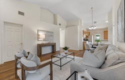 109 Prairie Springs Cv, Georgetown, TX 78626