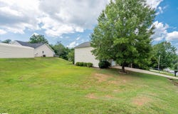 101 Beverly Drive, Easley, SC 29640