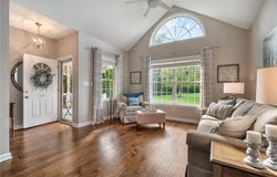 139 Canter Ln, West Deer, PA 15044