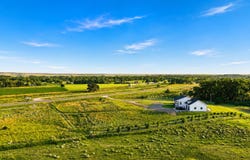 34048 Highway 34, Benkelman, NE 69021