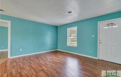 107 Overland Trail, Savannah, GA 31419