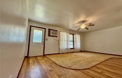 92 Live Oak Street, Lolita, TX 77971