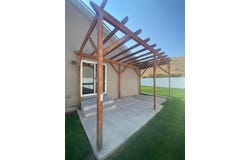6133 Olivia, Pocatello, ID 83204