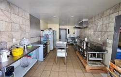 381 Main St, Springfield, CO 81073