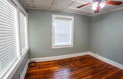 719 East Maple Street, Johnson City, TN 37601