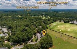 100 Woodstone, Athens, GA 30605
