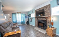 1209 Spencer Street, Grinnell, IA 50112