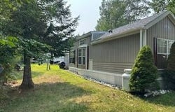 705 Portland Road, Saco, ME 04072