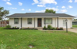 670 Duo Drive, Martinsville, IN 46151
