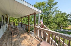 1369 Federal Hill 1 Road, Delhi, NY 13753