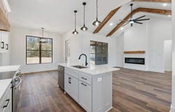 19 Denali Drive, Cabot, AR 72023
