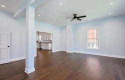 708 N 10th Street, St Joseph, MO 64501