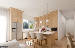 2014 GORE DRIVE, HAYMARKET, VA 20169