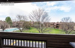 3013 Capstan Way, Colorado Springs, CO 80906