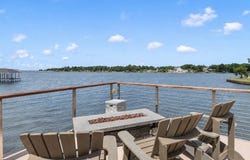 14808 Shady Trail Cir, Eustace, TX 75124