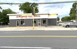 1423 Corlies Avenue, Neptune Township, NJ 07753